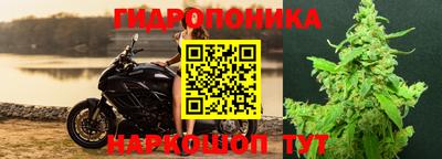 мяу мяу кристалл Свободный